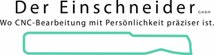 Der Einschneider® GmbH